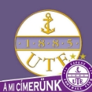 CÍMERÜGY