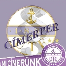 CÍMERÜGYBEN ÚJABB JOGI HATÁRIDŐT HAGYOTT FIGYELMEN KÍVÜL AZ ÚJPEST FC!