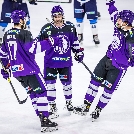 COATTA ÚJABB DUPLÁJA DÖNTÖTT