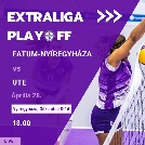 CSÜTÖRTÖKÖN IRÁNY NYÍREGYHÁZA