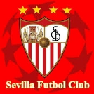 Csütörtök este: Sevilla!