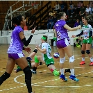 Csütörtökön újra Szombathelyre látogat röplabda csapatunk!