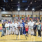 DOBOGÓS HELYEZÉSEK A JUDOSOKNÁL