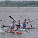 DOBOGÓS HELYEZÉSEK A MARATONI SZÁMOKBAN