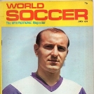 December 17-én lett volna 73 éves Bene Ferenc!
