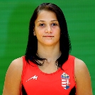 Dollák Tamara nyerte a nők 55 kg-os U23-as országos bajnokságát!