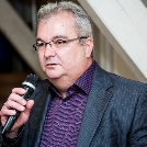 Dömötör Róbert: „Elértük a célunkat„