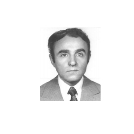 Dr. Károlyi Miklóst gyászoljuk