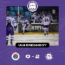 EDDIG VERETLEN AZ U18-AS CSAPAT