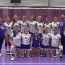 EGY GYŐZELEM, EGY VERESÉG U20-AS CSAPATUNK MÉRLEGE