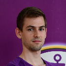 EGYÉNI REKORDOT FUTOTT VINDICS BALÁZS