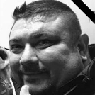 ELHUNYT KOVÁCS GYÖRGY