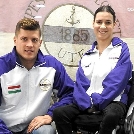 ÉLJEN A MAGYAR PARASPORT