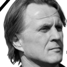 ELMENT AZ UTOLSÓ MAGYAR VILÁGSZTÁR