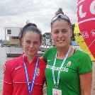 ÉREMESŐ A SPRINT SZÁMOKBAN