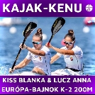 ÉREMESŐ A VIZEN