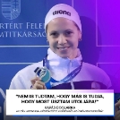 ÉRZELMES BÚCSÚ