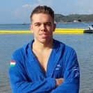 EURÓPA KUPA