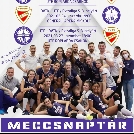 EXTRALIGA MENETREND