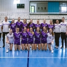 EZÜSTÉREMES AZ U20