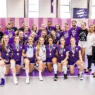 EZÜSTÉRMET SZERZETT U21-ES CSAPATUNK