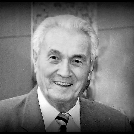 Elhunyt Ziegner Károly!