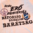Elődöntő bajnok atléta csapatunk!