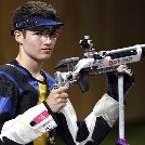 Első felnőtt olimpiáján a tizenharmadik lett Péni István!
