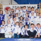 Eredményeink az SKI Országos Bajnokságon