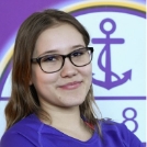 Értékes negyedik hely az országos döntőn! 