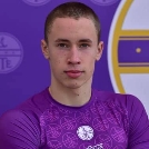 FERENCZ BULCSÚ EURÓPA KUPA GYŐZTES