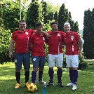 FMPL 2021