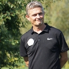 FMPL 2021