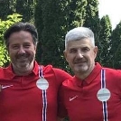 FMPL 2021