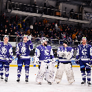 FÖLÉNYES SIKER AZ FTC ELLEN