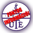 FONTOS INFORMÁCIÓ!