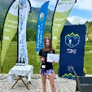 FOOTGOLF BOVEC SLOVENIA OPEN 2024
