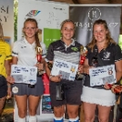 FOOTGOLF CZECH OPEN 2022