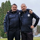 FOOTGOLF MATCH PLAY EGYÉNI ÉS PÁROS