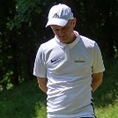 FOOTGOLF OB 2020.