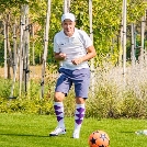 FOOTGOLF OB 2020