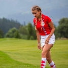 FOOTGOLF OB
