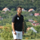 FOOTGOLF OB