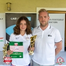 FOOTGOLF OB 7. FORDULÓ