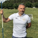 FOOTGOLF OPEN 2020