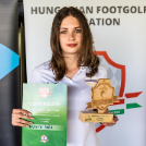 FOOTGOLF ORSZÁGOS BAJNOKSÁG ’23 6. forduló
