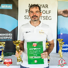 FOOTGOLF ORSZÁGOS BAJNOKSÁG ’23 9. forduló