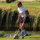 FOOTGOLF ORSZÁGOS BAJNOKSÁG 2020