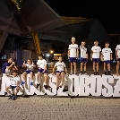 FUTURE CUP