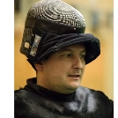 Feczer Viktor elnyerte a Mesteredzői Díjat